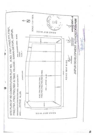 http://jdaservice.rajasthan.gov.in/jdaMicroportalProject/BPCMaps/OccupancyCertificate/3289//01 (122).jpg